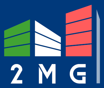 2MG - Design & Property Solutions